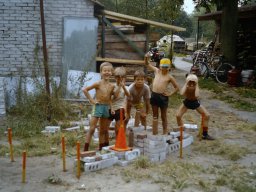 0DIA 1982 RAVAKAMP